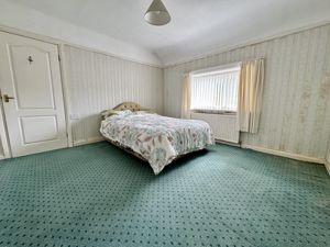 Bedroom 2- click for photo gallery